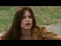 One Tree Hill 415 Breyton Scenes