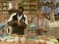 Snoop Dogg On Martha Stewart Pt 2 Snoop Dogg On Martha Stewart Pt 2