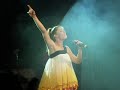 MIA@Asta-Party WHV
