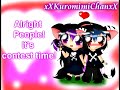 Drawing Contest [Open]