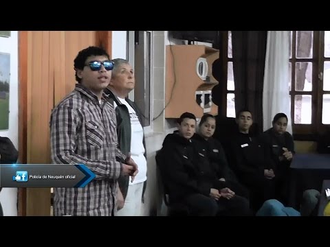 Ultimas Noticias Ultimas Noticias