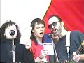 ODE To Newfoundland