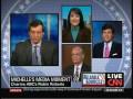 Stephanie-Miller-on-