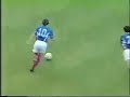 WC 90 Stojkovic vs UAE WC 90 Stojkovic vs UAE
