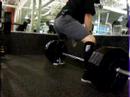 Moc Meet DL 2nd Attempt 425 PR
