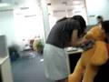 nounours le retour episode 2