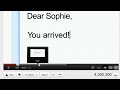 labnol.org - this is the new YouTube video player with storyboards and integrated image thumbnails.