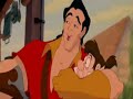 Beuty and the Beast (Belle)