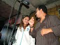 Antologia de la Salsa-Moncho Santana