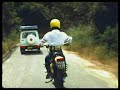 Corsica 1985