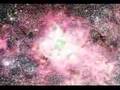 NGC 2070 Tarantula Nebula/30 Doradus, zoom into