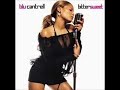 Blu Cantrell - Don't Wanna Say Goodbye