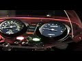 DUCATI MHR 900 DUCATI MHR 900