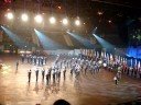 Taptoe Rotterdam DouaneHarmonie