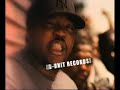 M.O.P. @ The Fresh