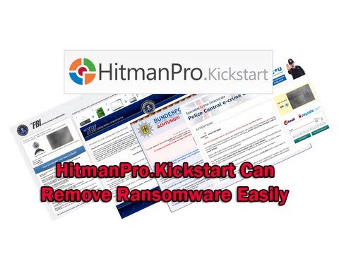 how to get rid of f secure
