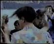 Fleshtones - Teenage Zombie