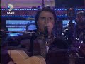 Suat Suna - Sensiz Kaldım ( Disko Kralı )