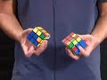2 rubik\ 2 rubik\
