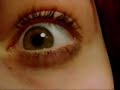 eye eye