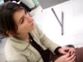 la parodie du c�l�bre jeu qui cartonne tout autour de la plan�te!