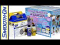 How to Make Your First Mold and Cast with a Silicone Starter Kit