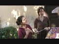 Yiddish Choral music אַ ליד אױף ייִדיש