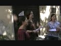 Yiddish Choral music אַ ליד אױף ייִדיש