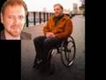 John Hockenberry in the news