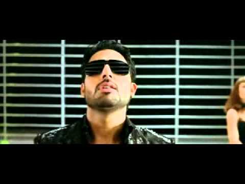 Abhishek Bachan - Like you