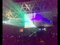 cocoric-diabolika-riccione-01082008.html