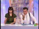 1/4 El Intermedio 01-10-2008 21