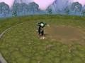 Spore_2008-11-07_14-55-51.avi