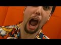 corto-metraje-una-historia-real.html