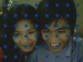 KENJiE FT. TAKSiL