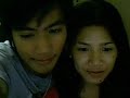 KENJiE FT. TAKSiL
