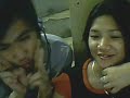 KENJiE FT. TAKSiL