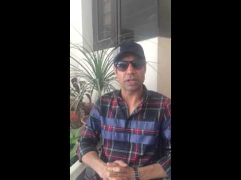 how to draw bhagat singh