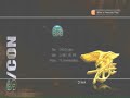How to download supported PS3 videos using your PS3 browser? How to download supported PS3 videos using your PS3 browser?