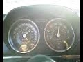 0-180 en mi 1430-1800