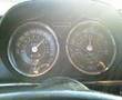 0-180 en mi 1430-1800