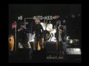 MC KALL MINIST�RIO ELOHIM