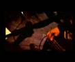 Toxpack feat. Roger Miret - Aggressive Kunst