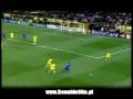videos de Cristiano Ronaldo vs Villareal