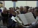 Outer Cape Chorale spring concerts Outer Cape Chorale spring concerts
