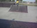 xgames  itemps