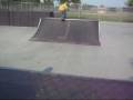 videos de xgames  itemps