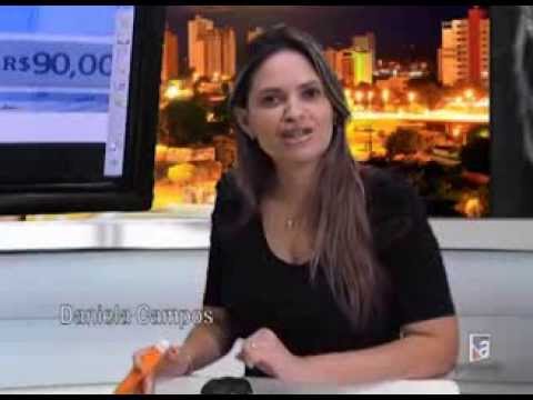 curso preparatório - O presente Curso destina-se a preparar, com uma robusta grade de matérias e carga horária, candidatos para o concurso público do (IBGE) Instituto Brasileiro ...
