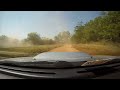 Click here to watch this video Morning run 4 May 20 2012 wdcr scca rallycross green group