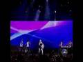 Assistir ao v�deo